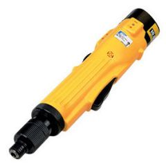 Delta Regis Tools ESB828 Battery-Powered Brushless Electric Torque Screwdriver