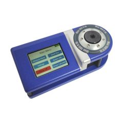 Delta Regis Tools DRTQ-100-F Digital Torque Tester with Touch Screen