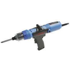 Delvo DLV8154-LKU Transformer-less Electric Screwdriver