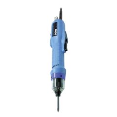 Delvo DLV7134-LKU Transformer-less Electric Screwdriver