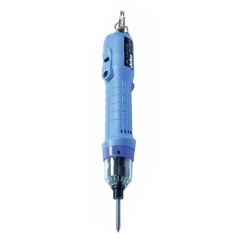 Delvo DLV8224-LKU Transformer-less Electric Screwdriver