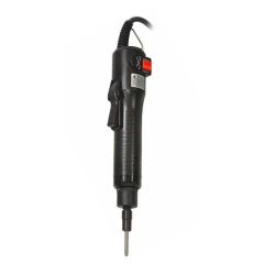 Delvo DLV7321-BKU ESD Electric Screwdriver