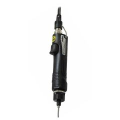 Delvo DLV5840U Compact ESD Electric Screwdriver