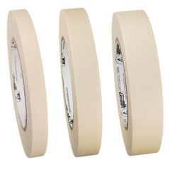 Desco Anti-Static High-Temperature Masking Tape, 180' Roll