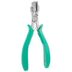 Excelta 508C-US Five Star 5.25" Carbon Steel Straighting Plier