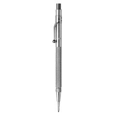 Tungsten Carbide Point Scriber/Etching Pen with Magnet