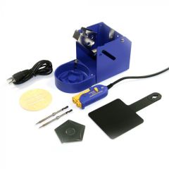 Hakko FM2023-05 SMD Mini Hot Tweezer