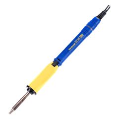 Hakko FM2027 Soldering Iron Kit, 70W