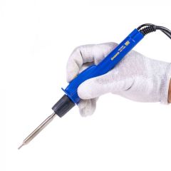 Hakko FM2029-02 Hot Air Pencil Handpiece