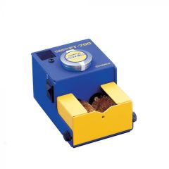 Hakko FT700-05 Tip Polisher