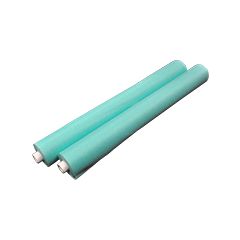 Green Monster Nova-Tech 3000 XL Stencil Rolls for EKRA Printers, 500mm x 500mm x 9m Roll