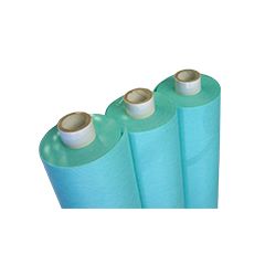 High Tech Conversions Green Monster Nova-Tech 3000 XL Stencil Rolls for Speedline MPM Printers