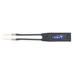 Ideal-tek ST-5S Smart Tweezers&trade; with Built-In LCR Probe