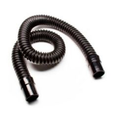 JBC FAE010 Flexible Hose, 50mm dia. x 59"