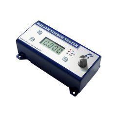 Kolver MINI K1/S Mini Digital Torque Tester with Internal & External Joint Simulator, includes Analyzer Software