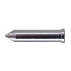 Metcal GT6-CH0040P Power 60&deg; Chisel Solder Tip, 4.0 x 6.0mm