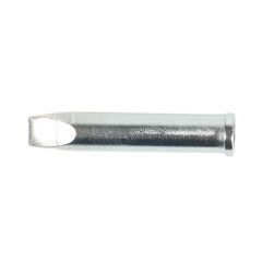 Metcal GT6-CH0040S 40&deg; Chisel Soldering Tip, 4.0 x 10mm