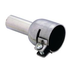 Stainless Steel Hot Air Nozzle, 5.0mm