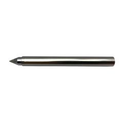 Metcal SFV-CH10 30&deg; Chisel Solder Tip, 1.0mm