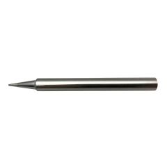 Metcal SFV-CH10A Chisel Solder Tip, 1.0mm