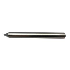 Metcal SFV-CN05 Conical Solder Tip, 0.5mm