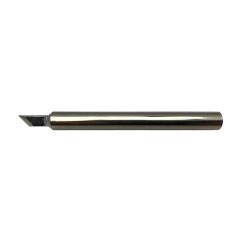 Metcal SFV-DRK50 Knife Solder Tip, 5.0mm