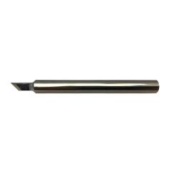 Metcal SFV-DRK50S Knife Solder Tip, 5.0mm