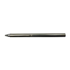 600 Series 30&deg; Chisel Solder Cartridge, 1.78mm