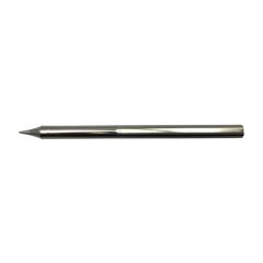 700 Series 30&deg; Chisel Solder Cartridge, 1.0mm