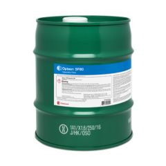 MicroCare Opteon&trade; SF80 Specialty Fluid