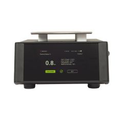 Prostat CPM-766 Charged Plate Monitor