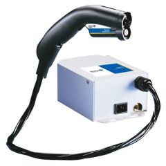 Simco-ION  Top Gun&trade; Ionizing Air Gun