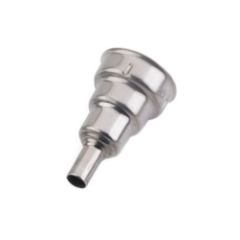 Steinel 110050176 9mm Reducer Nozzle