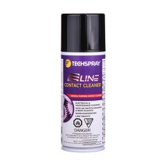 TechSpray 1622-10S E-Line Contact Cleaner