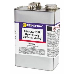 TechSpray 2102-G Fine-L-Kote SR Conformal Coating