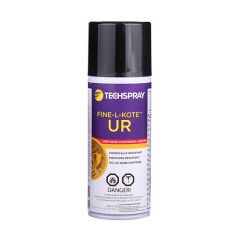 TechSpray 2104-12S Fine-L-Kote UR Conformal Coating