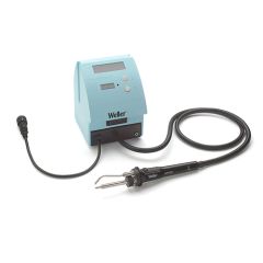 Weller WTSF80 FlowinSmart® 80W Solder Feeder