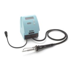 Weller WTSF120 FlowinSmart® 120W Solder Feeder