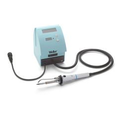 Weller WXSF120 FlowinSmart® 120W Solder Feeder