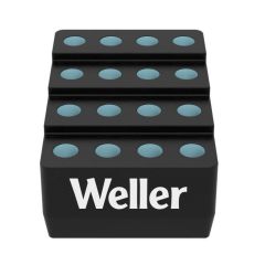 Weller T0053450299 ESD-Safe Cartridge Tip Holder