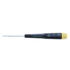 Wiha ESD-Safe Precision Phillips Screwdrivers