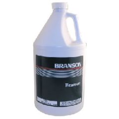 Oxide Remover, 1 Gallon