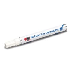 Chemtronics CW8100 No Clean Flux Dispensing Pen