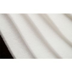 Toallas de espuma absorbente UltraSORB®, 24" x 36"