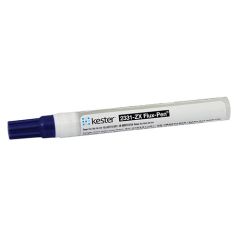 Kester 83-1097-2331 Water Soluble Flux Pen®