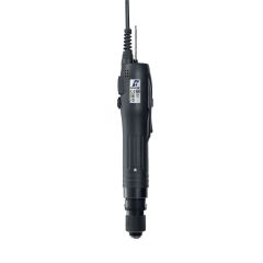 Kolver ACC2222 ACC Series Direct Plug In-Line Electric Torque Screwdriver with Lever Start & Push-to-Start