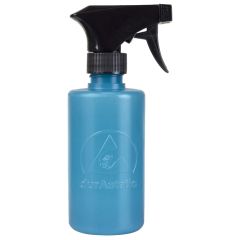Menda 35797 LDPE durAstatic® Spray Bottle, Blue, 8oz.