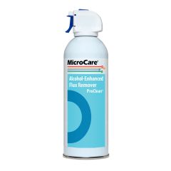 MicroCare MCC-PRO ProClean™ Alcohol-Enhanced Flux Remover