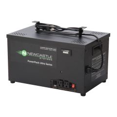 Newcastle PowerPack 2.6 Ultra Portable Power System