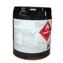Pharmco Acetone ACS/USP Grade, 5 Gallon Metal Pail